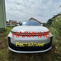 LiXiang L7 1.5 AT, 2024, 6 км, с пробегом, цена 6 250 000 руб.