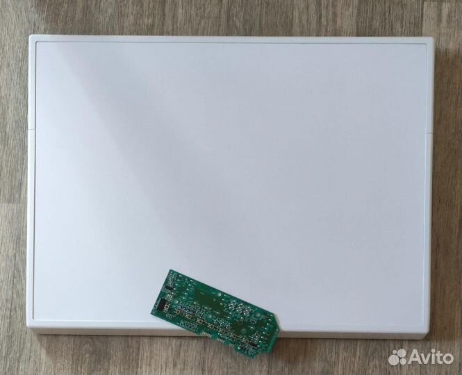 Запчасти для стиральной машины Electrolux