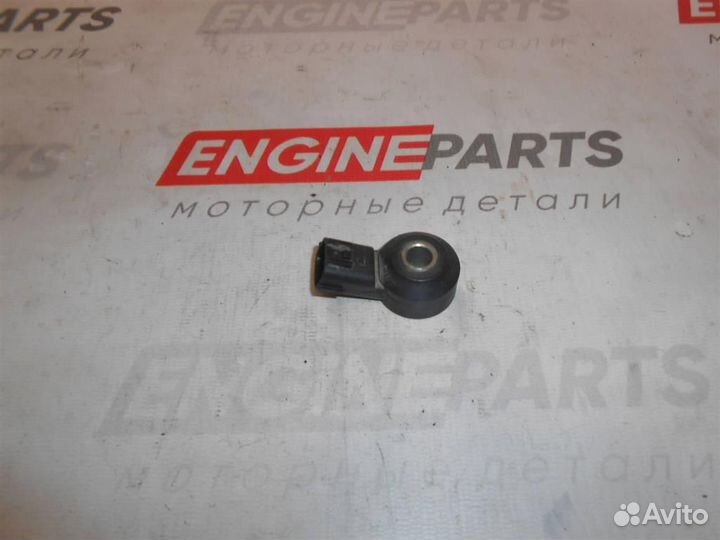 Датчик детонации Nissan Bluebird Sylphy QG10(00-0