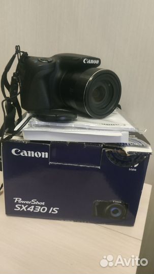 Фотоопорат