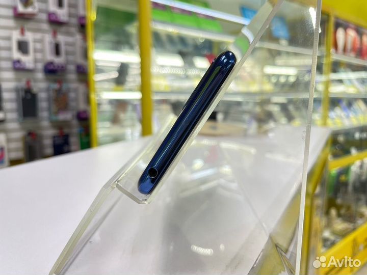 Honor 7C 3/32Gb