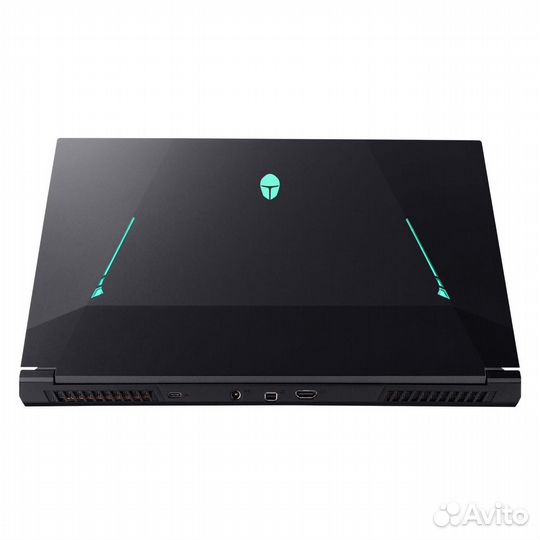 Thunderobot 911S Core D JT009K00FRU (Новый)