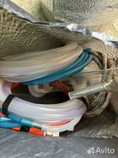 Самогонный арпарат