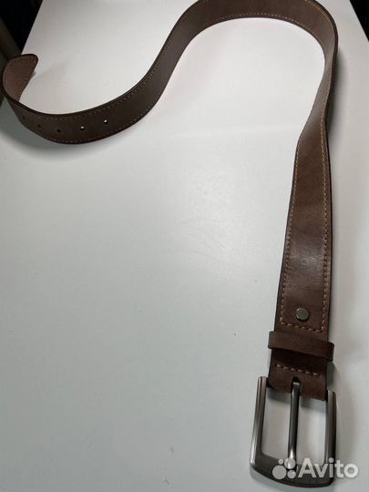 Ремень мужской