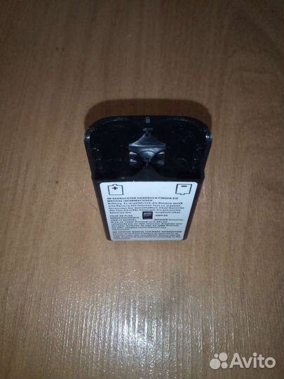 Батарейный отсек, крышка Xbox 360, Xbox one S