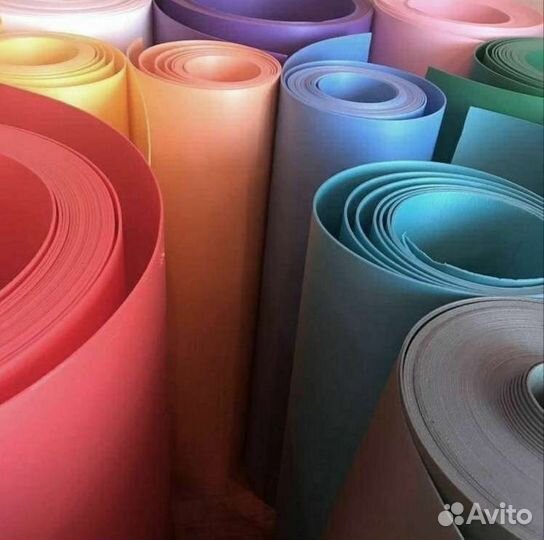 Изолон флористический 2мм