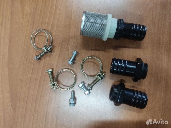 Насос для перекачки дт керосин 24 v 200 вт