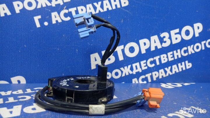 Подрулевой шлейф Kia Clarus седан T8D 1999