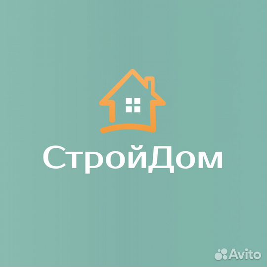 Водитель категории С