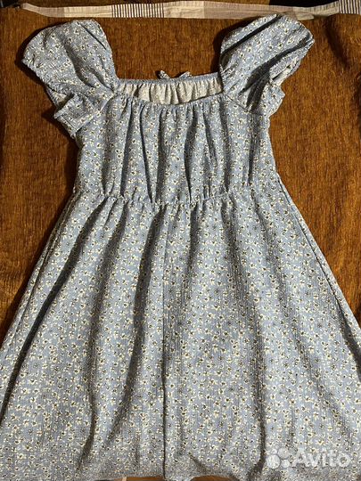 Платье женское/для девочки primark
