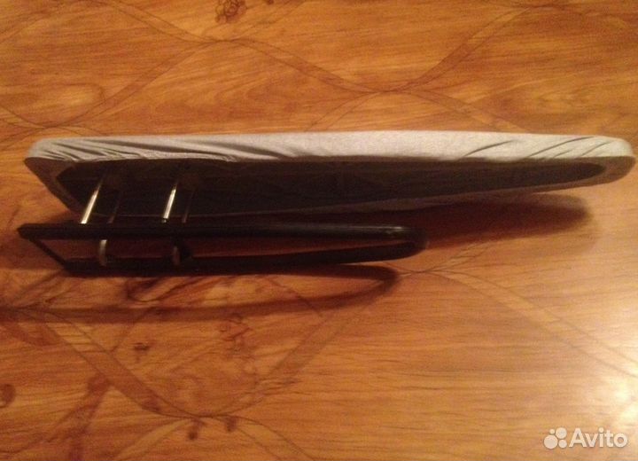 Мини гладильная доска