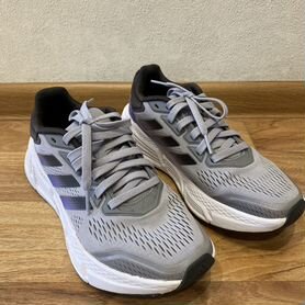 Кроссовки женские adidas