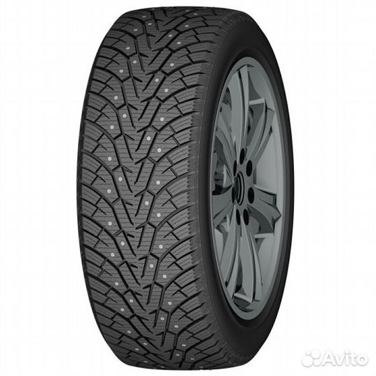 Aplus A503 195/65 R15 95T