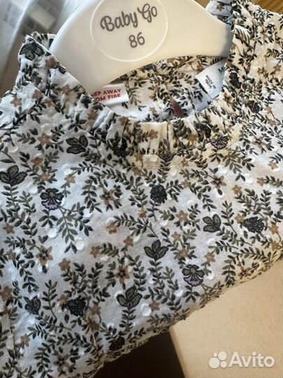 Вещи для девочки 92 98