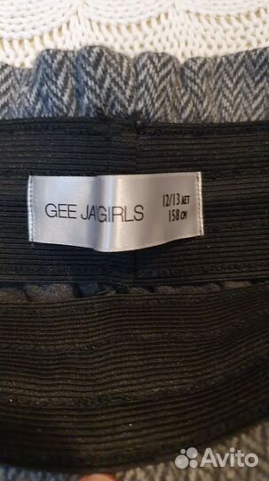 Вещи пакетом на девочку