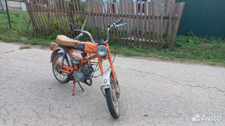 Верховина 7