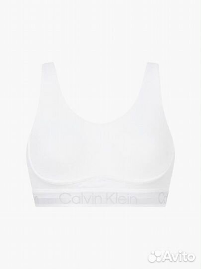 Бюстгальтер Calvin Klein