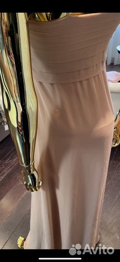 Платье Hoss оригинал