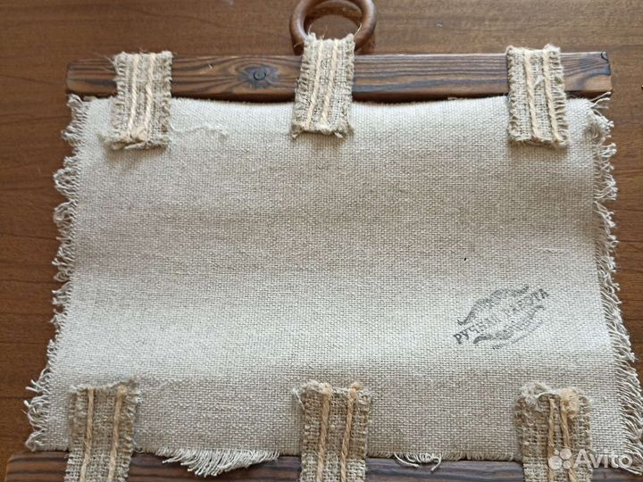 Подарок мужу на день рождения