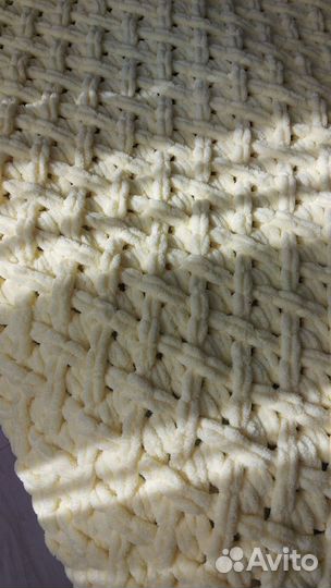 Одеяла ручной работы