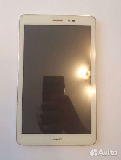 Планшет Huawei MediaPad t1 8.0