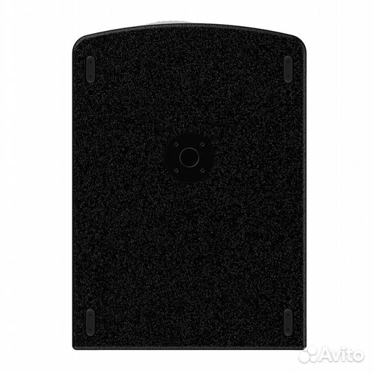 Сабвуфер ECO tango SUB-18A