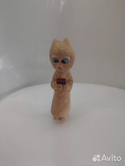 Приколюшка