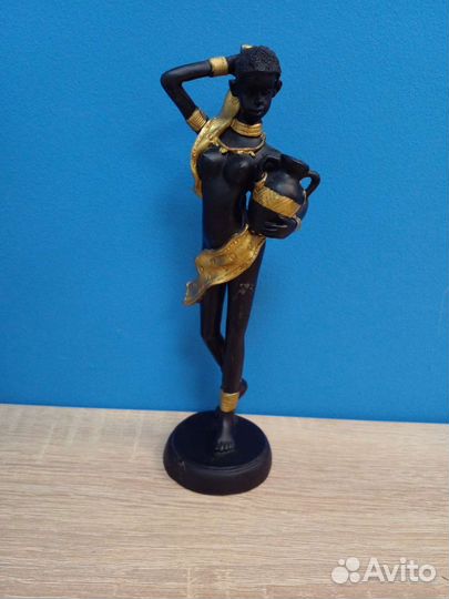 Коллекционные фигурки