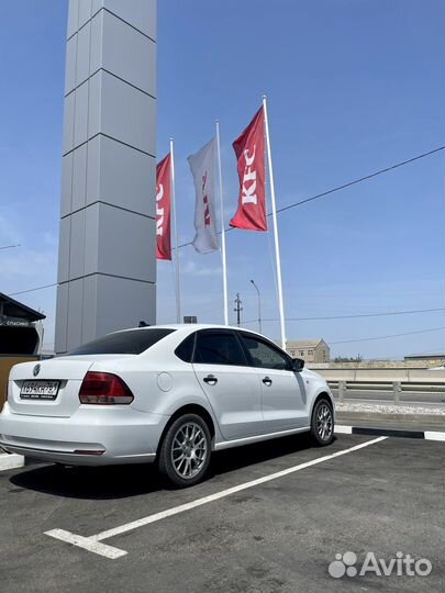 Услуги такси межгород