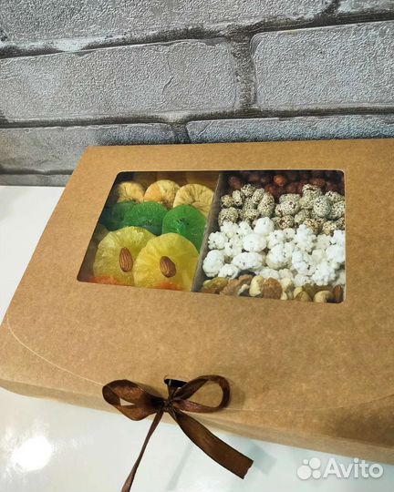 Съедобные букеты, корзины