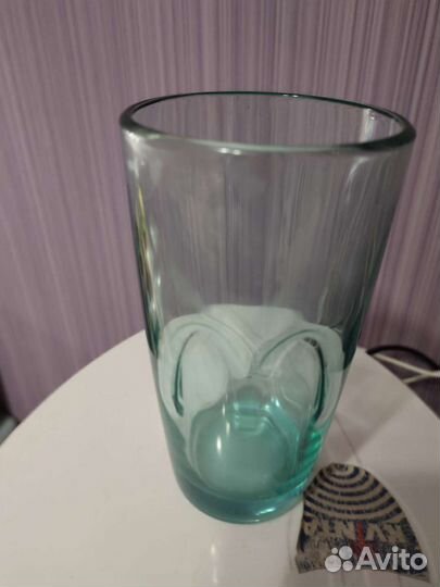 Стаканы из макдональдса.Игрушки.Том и Джерри.Харли