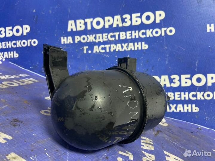 Бачок гидроусилителя Chevrolet Lumina Apv минивен