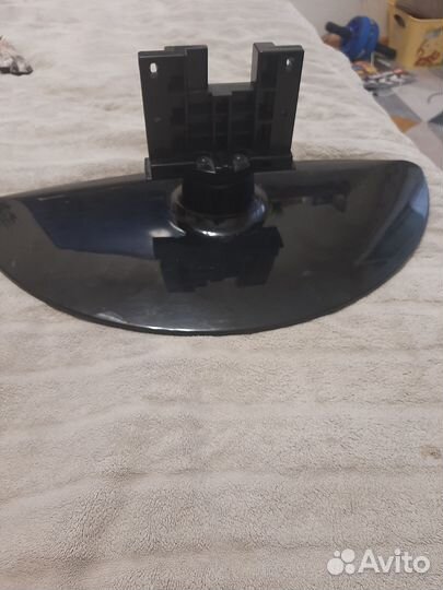 Подставка для телевизора lg 32