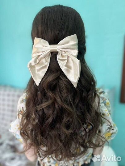 Парикмахер