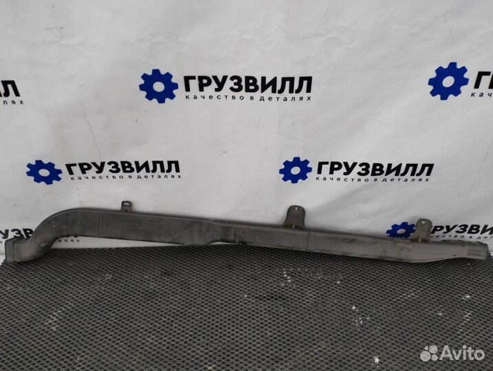 Воздуховод печки Volvo FH4 82165749