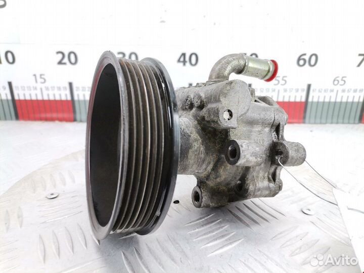 Насос для Volkswagen Golf 4