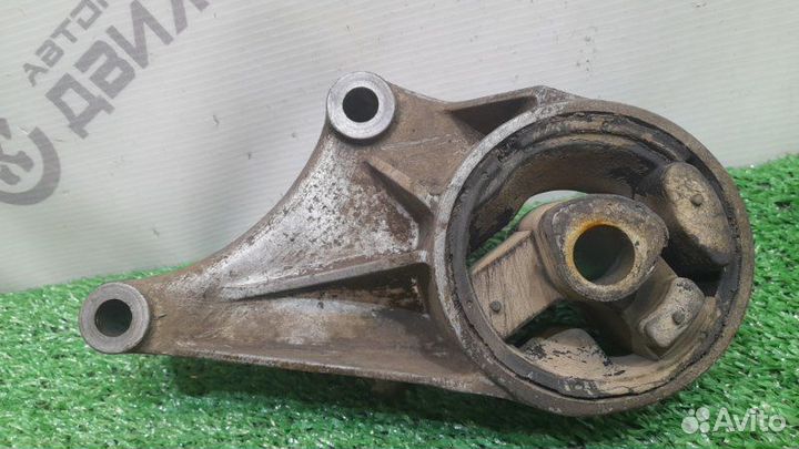 Опора двигателя Opel Astra H (3D) 1.6 Z16XER 2008