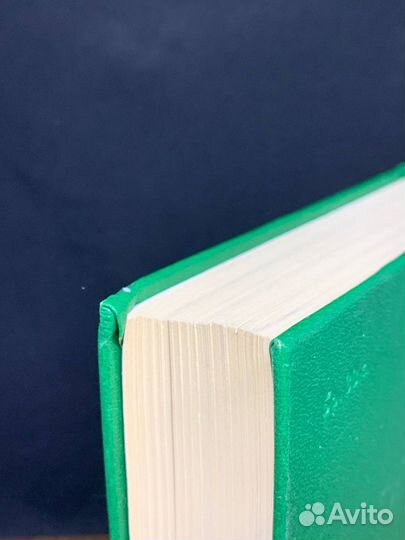 Троцкий в изгнании