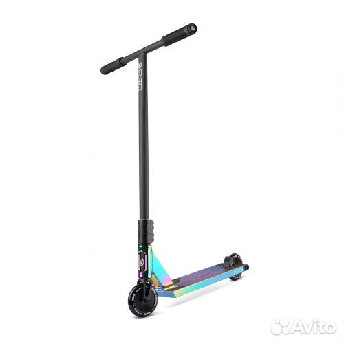 Трюковые самокаты. Разные модели и цвета. Магазин