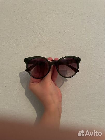 Очки tommy hilfiger