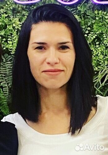 Администратор, офис-менеджер, менеджер