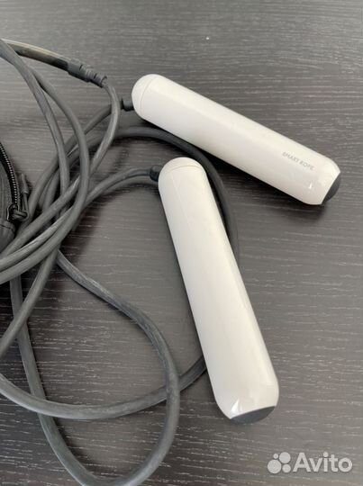Умная скакалка Smart Rope(оригинал)