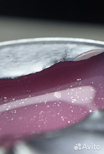 Маникюр на дому