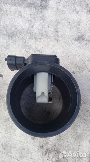 Датчик дмрв opel