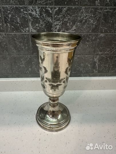 Кубок по стрельбе