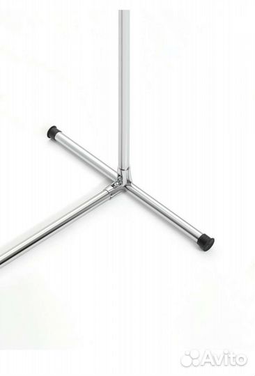 Каркас для фотозоны аренда под баннер 2на2