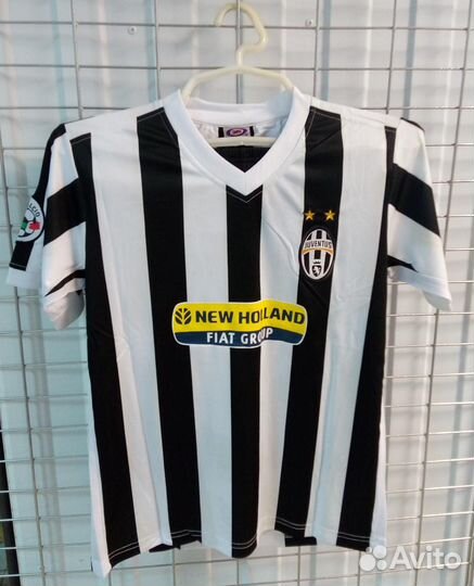 Футбола Ювентус на 16 лет форма футбольная Магазин