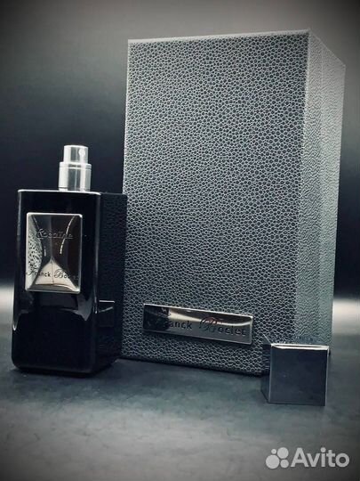 Духи мужские 100мл Дубай