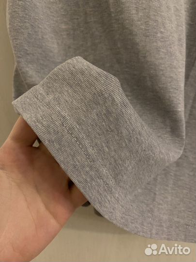 Футболка женская