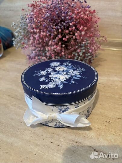 Чашка для эспрессо